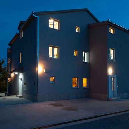 Apartment Sunshine, Sunrise, Sunset Kaštela 外观 照片